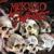 Assassin - Morbid Saint