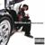 Mack Daddy - Sir Mix-A-Lot