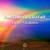 Light a Rainbow - Pulsedriver