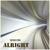 Alright - Memo Pro
