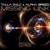 Missing Link (Extended Mix) - Talla 2xlc