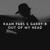 Out of My Head - Kaan Pars