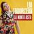 La Nunta Asta - Lia Taburcean