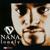 Lonely (Radio Mix) - Nana