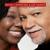 Rio De Janeiro Blue - Joe Sample