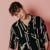 Fire - Alan Walker feat Yuqi