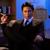 Ngay Tho (Phong Max Remix) - Tang Duy Tan