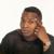 What Is Love [Original " Mix] - Haddaway