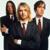 Come As You Are (Instrumental) - Nirvana