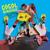 American Wedding - Gogol Bordello