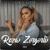 İstədim 04 - Roza Zərgərli