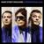 International Blue - Manic Street Preachers