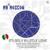 It's Only a Little Love (Short Vocal Retro Mix) - Mr. Moscow