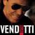 Dalla pelle al cuore - Antonello Venditti