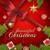 Christmas Wrapping - Christmas Music