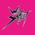 Wanna Get It on - Wildstreet