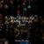 Warm Memories - New Christmas