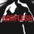 Cursed By You All - Godflesh