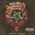 Everyone Hates Everyone - Superjoint Ritual