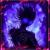 MONTAGEM BOTA HIPNOSIS 1.0 (Slowed) - S4nri0