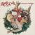 Hard Candy Christmas - Dolly Parton