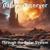 Martian Spaceship - Galaxy Observer