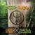 Sounds of the Village - Deep Forest