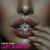 Lady Diamond (Vincent International Remix) - Fantasy Island