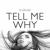 Tell Me Why - Clueless