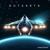 Outcasts - Andrew Diamond