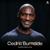 Hill Country Love (Audiotree Live Version) - Cedric Burnside