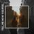 Tell Me How You Feel - Klaas