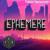 Ephemere - Fabian Sensestein