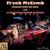 Morning Glory (Live) - Frank McComb