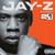 The Watcher 2 - JAY Z