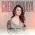 Что же ты делаешь со мной - CHERVONNAYA