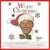 White Christmas (1947 Version) - Bing Crosby