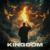 Kingdom - Watsebha