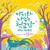 Hope - Yiruma