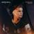 Man in the Mirror - Neptunica