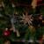 Ice Magic - Instrumental Christmas Music