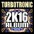 Hot Body (Original Mix) - Turbotronic