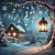 We Wish You A Merry Christmas - традиционный