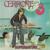 Sweet Drums - Cerrone