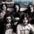Astronomy - Blue Öyster Cult