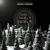 Let It Snow - Jamie CUllum