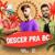 Descer Pra BC - Brenno & Matheus