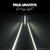 Awakening - Paul Van Dyk