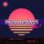 Kings of 80's - 1986 Orchestra