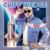 Flight Of The Navigator - Cliff Wedge